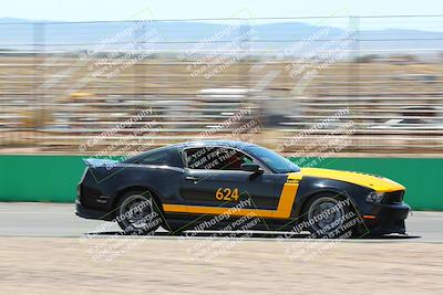 media/May-07-2022-Cobra Owners Club of America (Sat) [[e681d2ddb7]]/Red/Session 2 (Front Straight and Turn 1)/